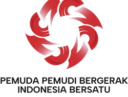 Makna dan Filosofi Logo Sumpah Pemuda 2025