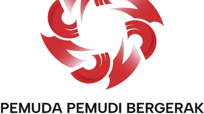 Makna dan filosofi logo Sumpah Pemuda 2025 persatuan inovasi