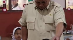 Dapur Sekolah MBG 3T