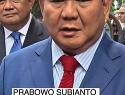 Presiden RI Olimpiade Tandingan Sanksi IOC terkait Israel