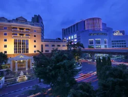 Rangkaian Kegiatan Hari Pahlawan 2025: Wisata Sejarah di Jabodetabek dan Lomba Lari